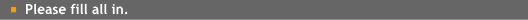 MailForm